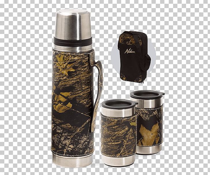 Thermoses Mossy Oak Mug Bottle Laboratory Flasks PNG, Clipart, Bottle, Camouflage, Case, Clothing Accessories, Drink Free PNG Download