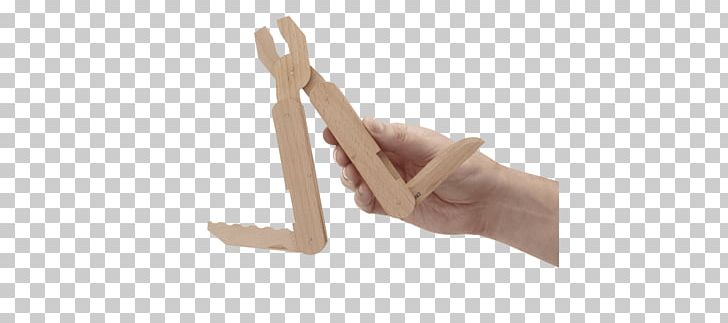 Thumb Wood /m/083vt PNG, Clipart, Arm, Crkt, Finger, Hand, Jaw Free PNG Download