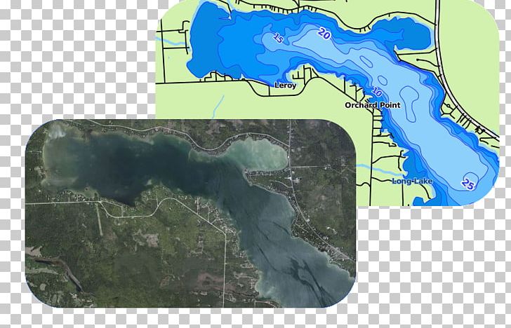 Topographic Map Great Slave Lake Lake Superior Southern Wisconsin Fishing Map Guide PNG, Clipart, Boating Lake, Contour Line, Fishing, Great Lakes, Great Slave Lake Free PNG Download