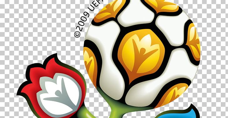 UEFA Euro 2012 Tampa Bay Rowdies Football Olimpiyskiy National Sports Complex PNG, Clipart, American Football, Ball, Football, Philadelphia Eagles, Sport Free PNG Download