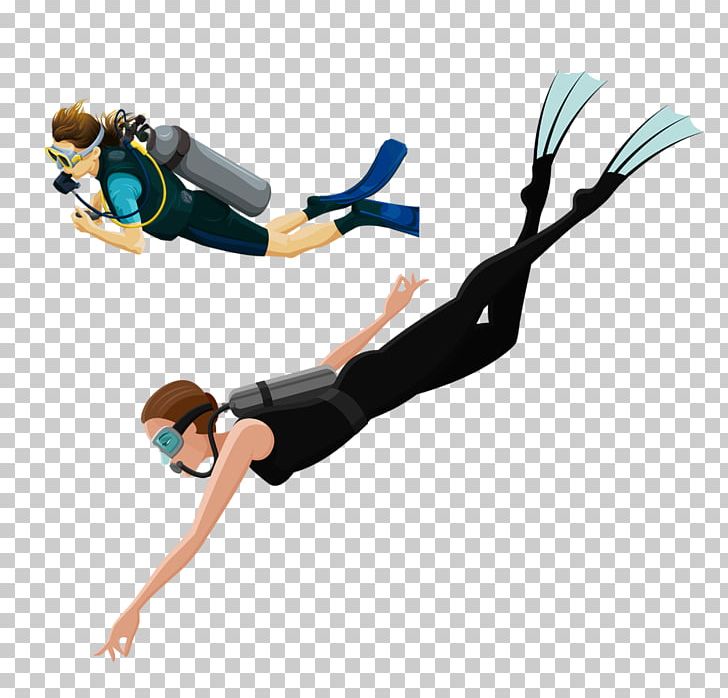 Underwater Diving Scuba Diving PNG, Clipart, Angle, Arm, Dive, Diving, Download Free PNG Download