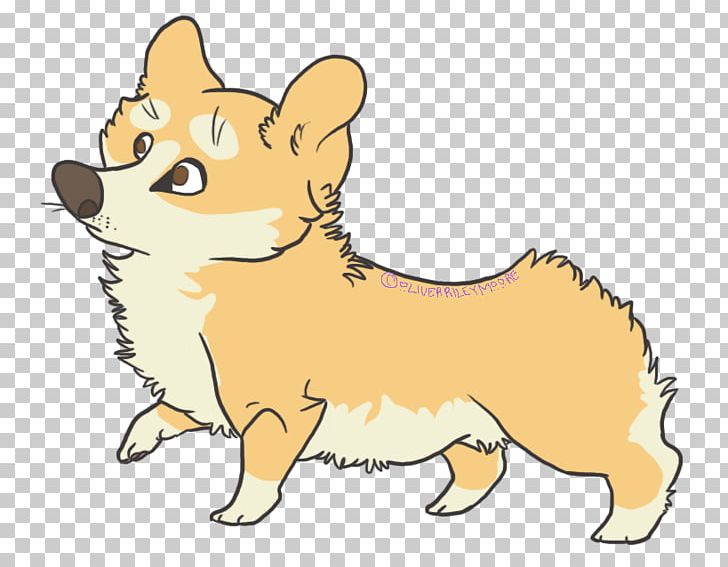 Whiskers Puppy Dog Breed Cat Red Fox PNG, Clipart, Animal, Animal Figure, Animals, Artwork, Breed Free PNG Download