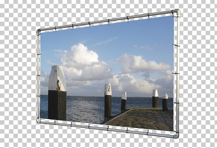 Window Facade Frames Sky Plc PNG, Clipart, Facade, Picture Frame, Picture Frames, Sky, Sky Plc Free PNG Download
