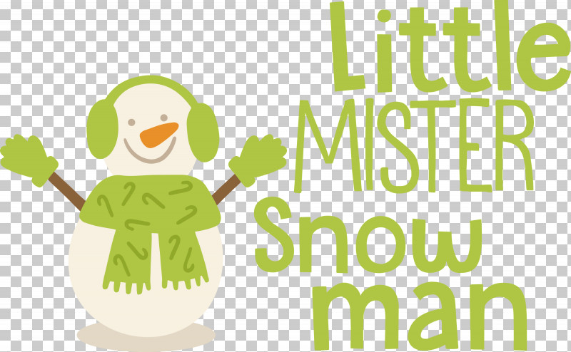 Little Mister Snow Man PNG, Clipart, Beak, Behavior, Birds, Cartoon, Flightless Bird Free PNG Download