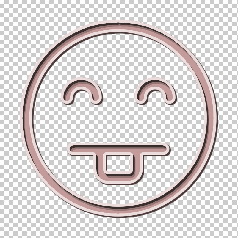 Smiley And People Icon Teeth Icon Emoji Icon PNG, Clipart, Analytic Trigonometry And Conic Sections, Cartoon, Circle, Emoji Icon, Emoticon Free PNG Download