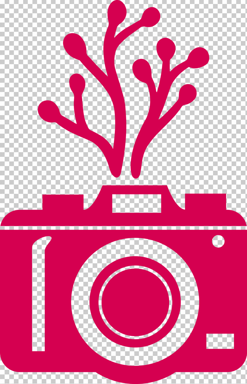 Camera Flower PNG, Clipart, Camera, Flower, Geometry, Line, Mathematics Free PNG Download