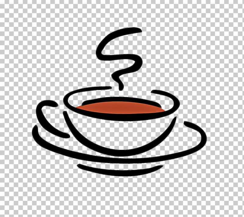Coffee Cup PNG, Clipart, Cafe, Coffee, Coffee Cup, Drawing Free PNG Download