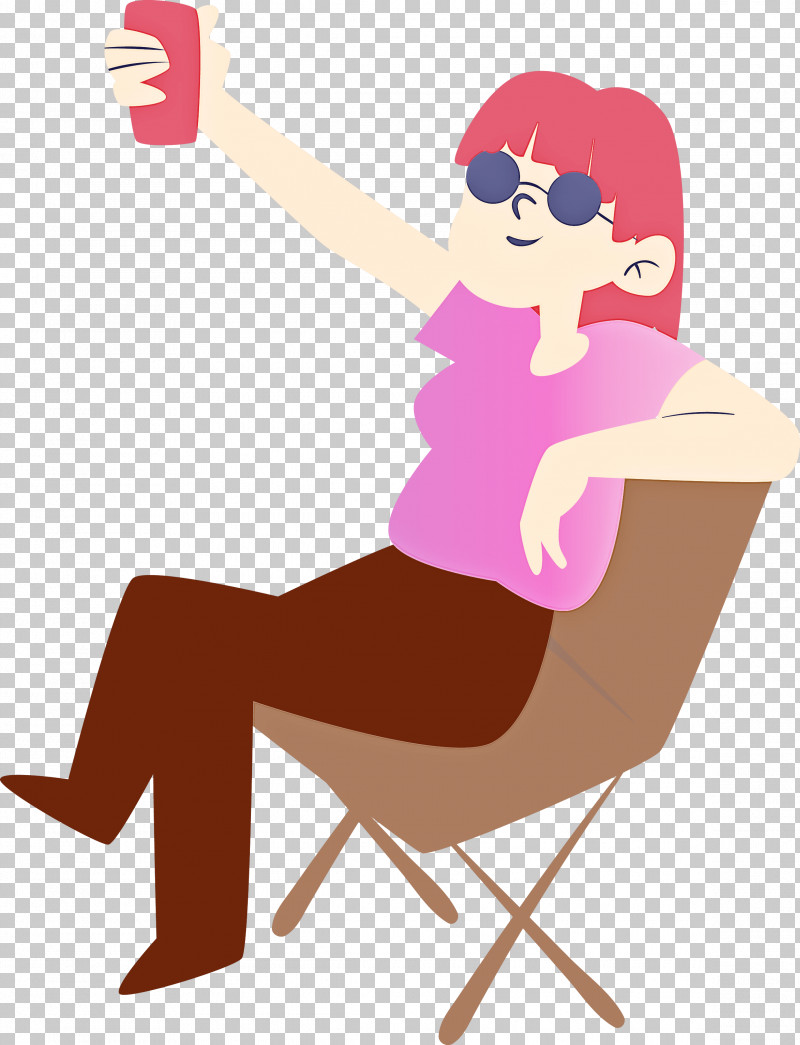 Glasses PNG, Clipart, Behavior, Chair, Character Structure, Glasses, Human Free PNG Download