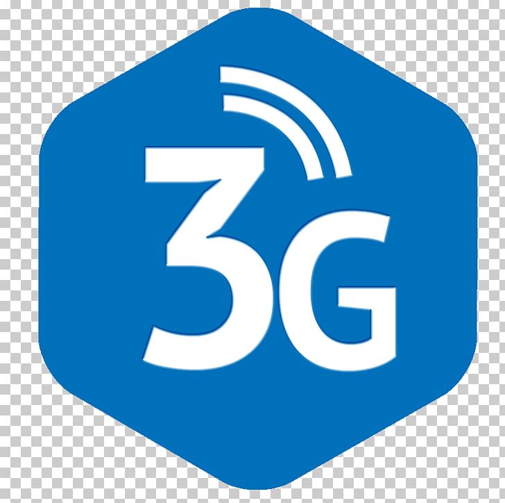 4G LTE Mobile Phones 3G 2G PNG, Clipart, 4g Lte, Area, Blue, Brand, Cellular Repeater Free PNG Download