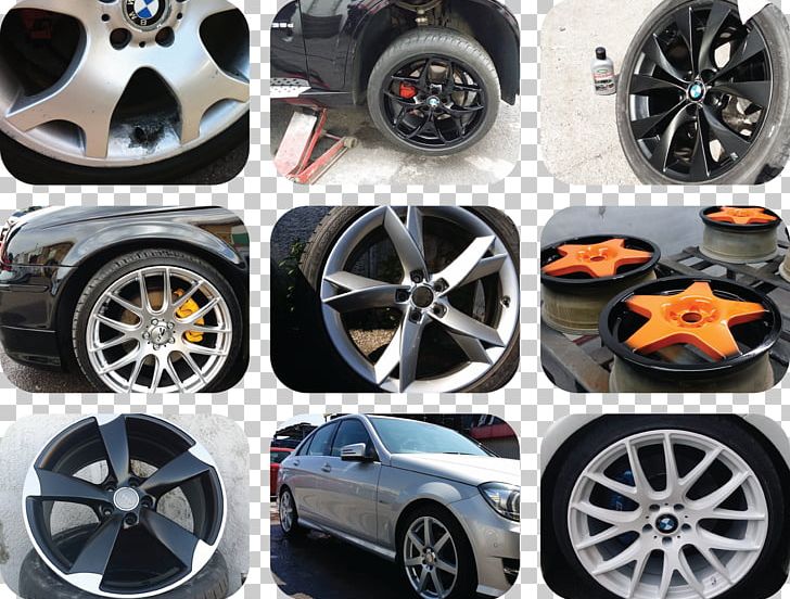 Alloy Wheel Car Tire Motor Vehicle PNG, Clipart, Alloy, Alloy Wheel, Automotive Design, Automotive Exterior, Automotive Tire Free PNG Download