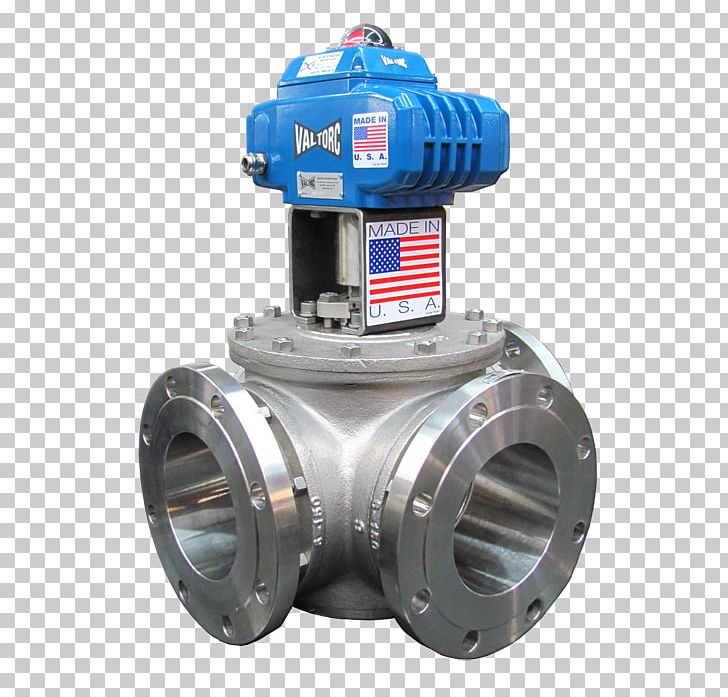 Ball Valve National Pipe Thread Stainless Steel Manufacturing PNG, Clipart, 3 Way, Actuator, Ball, Ball Valve, Brass Free PNG Download