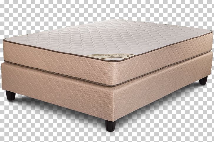 Bed Frame Mattress Colchões Ortobom Ltda Memory Foam PNG, Clipart, Angle, Bed, Bed Frame, Bed Linen, Boxe Free PNG Download