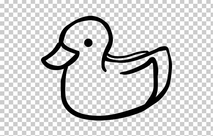 Bert Rubber Duck Enrique Coloring Book PNG, Clipart, Animals, Artwork, Beak, Bert, Bert Ernie Free PNG Download