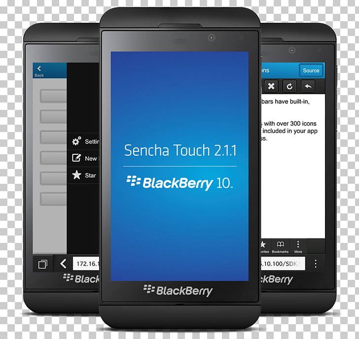 BlackBerry Z10 BlackBerry Q10 BlackBerry 10 Sencha Touch Smartphone PNG, Clipart, Blackberry 10, Blackberry Q10, Blackberry Z10, Brand, Electronic Device Free PNG Download