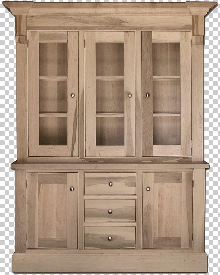 Buffets & Sideboards Hutch Cupboard Drawer PNG, Clipart, Buffet, Buffets Sideboards, Cabinetry, China Cabinet, Computer Servers Free PNG Download