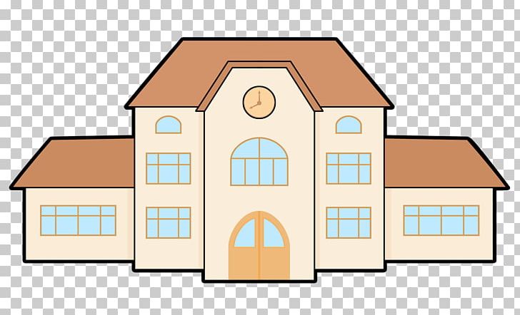 Building High School Escuela PNG, Clipart, Architecture, Area, Building, Classroom, Computer Free PNG Download