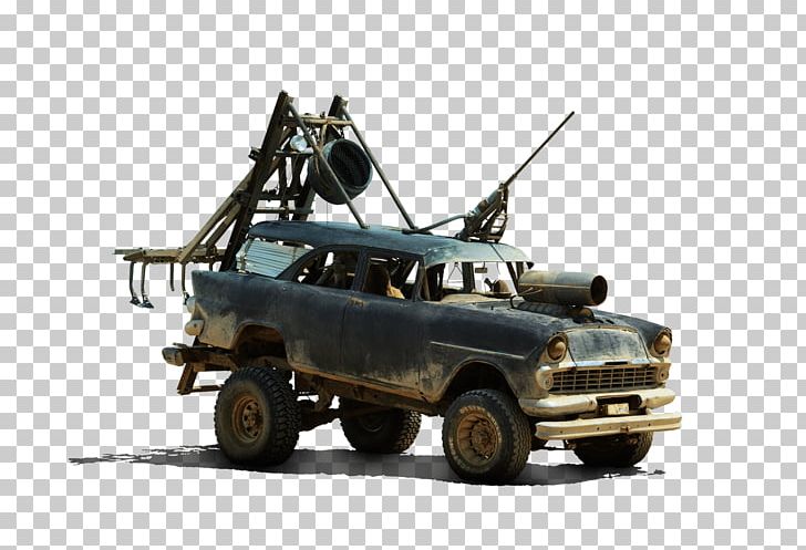 Car Max Rockatansky Imperator Furiosa Holden EK Vehicle PNG, Clipart, Armored Car, Automotive Exterior, Brand, Bumper, Car Free PNG Download