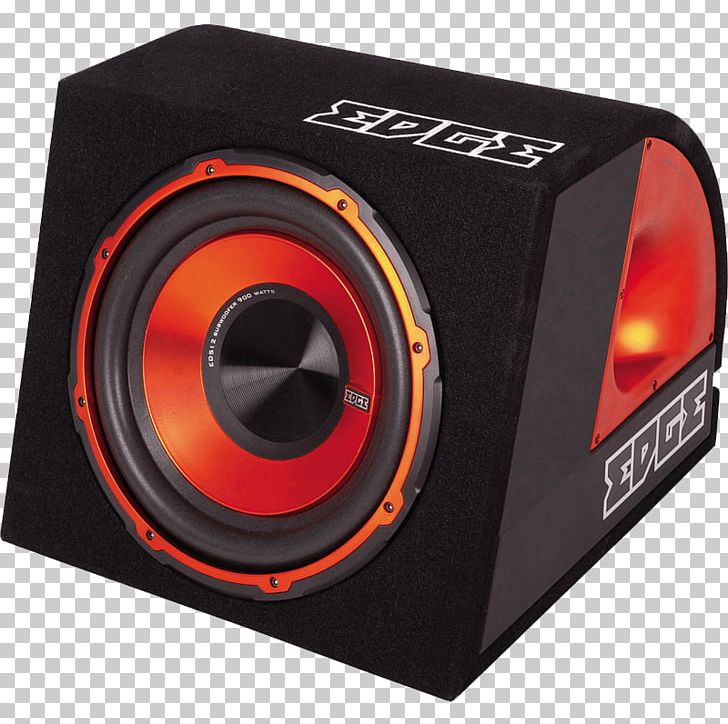 Car Subwoofer Vehicle Audio Coaxial Loudspeaker PNG, Clipart, 12 A, Amplifier, Audio, Audio Equipment, Car Free PNG Download