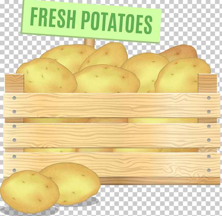 Carrot Wooden Box Vegetable Cucumber PNG, Clipart, Arracacia Xanthorrhiza, Box, Cartoon Potato Chips, Daucus Carota, Food Free PNG Download