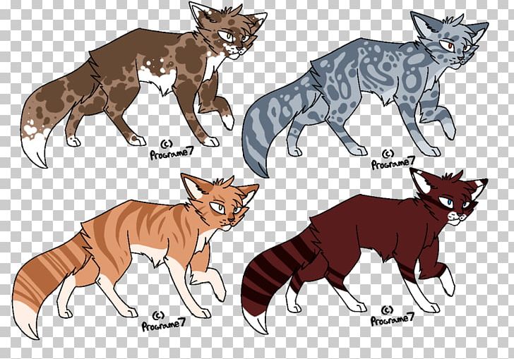 Cat Red Fox Cartoon Tail PNG, Clipart, Animals, Big Cat, Big Cats, Carnivoran, Cartoon Free PNG Download
