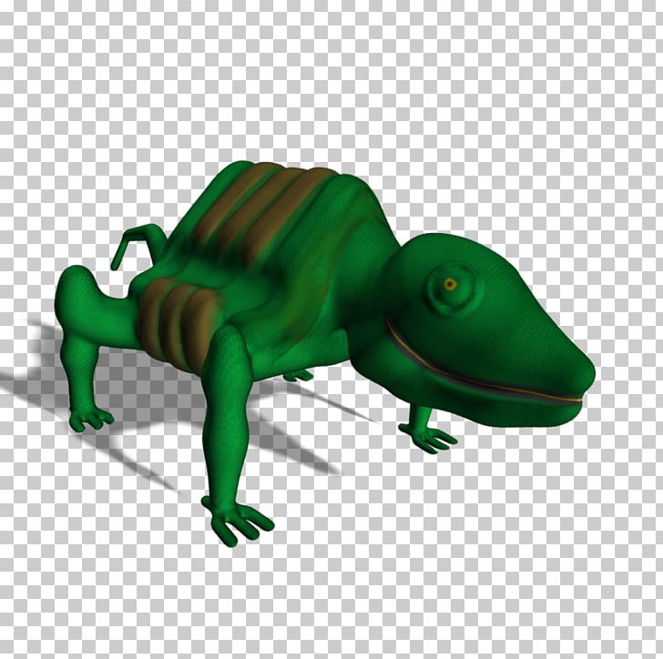 Chameleons Frog Lizard PNG, Clipart, Amphibian, Animals, Chameleon, Chameleons, Compartment Free PNG Download