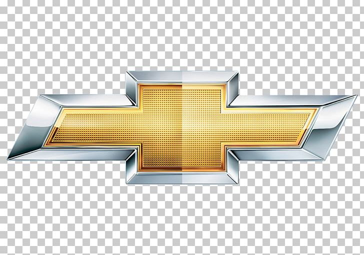 Chevrolet Car General Motors Buick Logo PNG, Clipart, Angle, Buick, Car, Cars, Chevrolet Free PNG Download