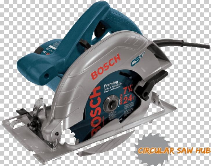 Circular Saw Robert Bosch GmbH Blade Tool PNG, Clipart, Angle Grinder, Blade, Bosch Power Tools, Circular Saw, Cordless Free PNG Download