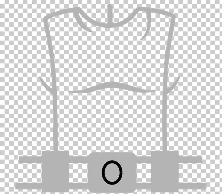 Clothing Logo Clothes Hanger White PNG, Clipart, Angle, Black, Black And White, Brand, Clothes Hanger Free PNG Download
