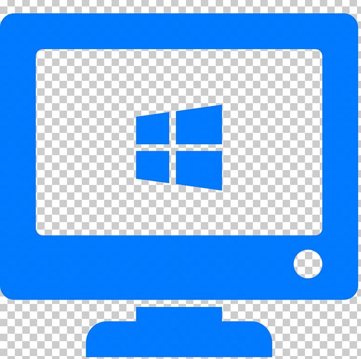 Computer Icons Computer Software PNG, Clipart, Angle, App Store, Area, Blue, Brand Free PNG Download