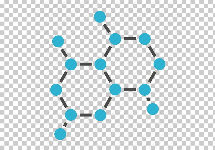 Computer Icons Molecule Chemistry Atom PNG, Clipart, Angle, Area, Atom, Blue, Chemical Formula Free PNG Download