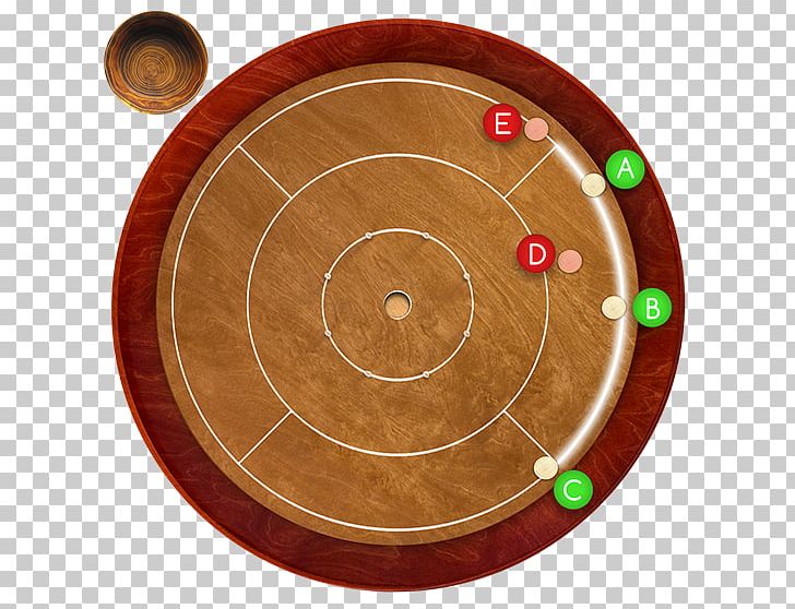 Crokinole Board Game Carrom Tabletop Games & Expansions PNG, Clipart, Board Game, Carrom, Circle, Crokinole, Diagram Free PNG Download