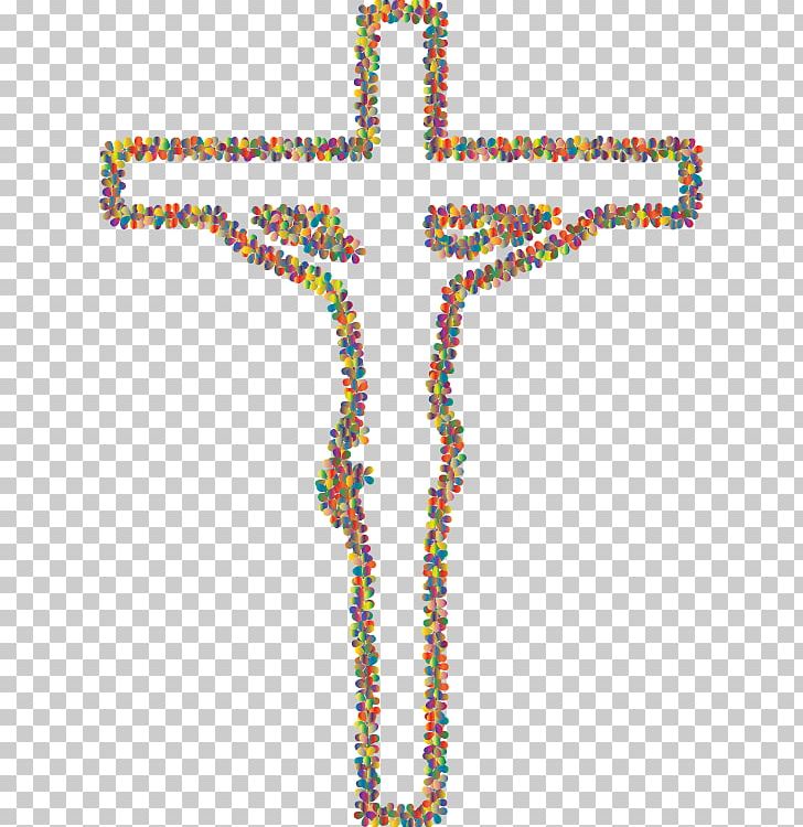 Crucifix Christian Cross Christianity Church PNG, Clipart, Altar, Art, Body Jewelry, Christian Church, Christian Cross Free PNG Download