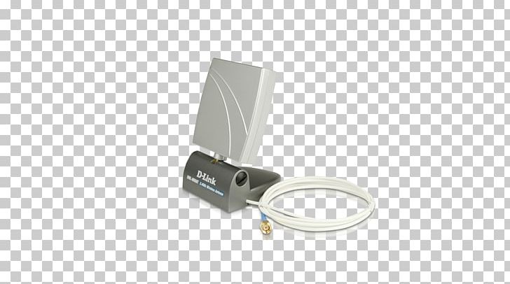 D-Link DWL M60AT Aerials Computer Hardware PNG, Clipart, 2 4 Ghz, Adapter, Aerials, Antenna, At 2 Free PNG Download