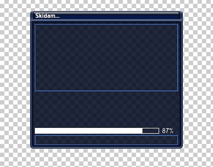 Display Device Line Multimedia Angle Computer Monitors PNG, Clipart, Angle, Area, Art, Blue, Brand Free PNG Download