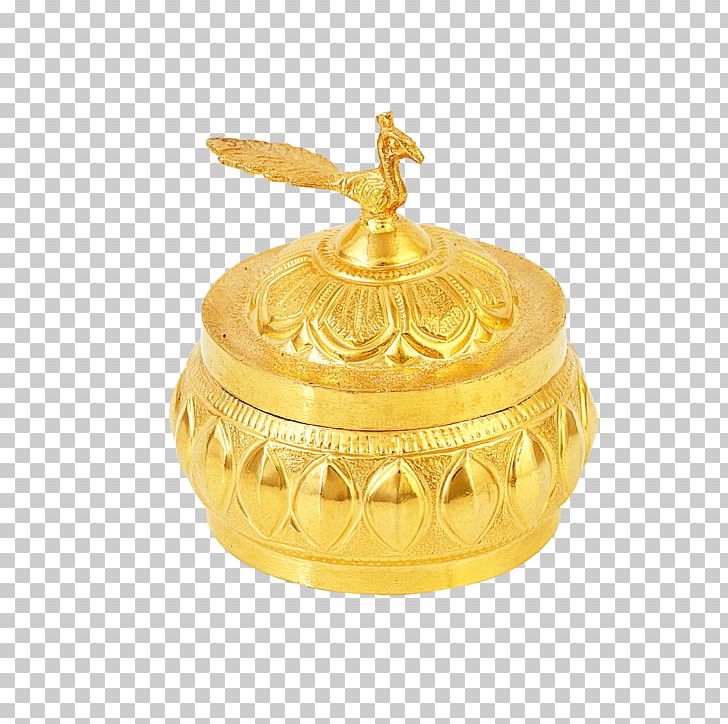 Earring Jewellery Gold Wedding PNG, Clipart, Artifact, Brass, Chennai, Earring, Gift Free PNG Download