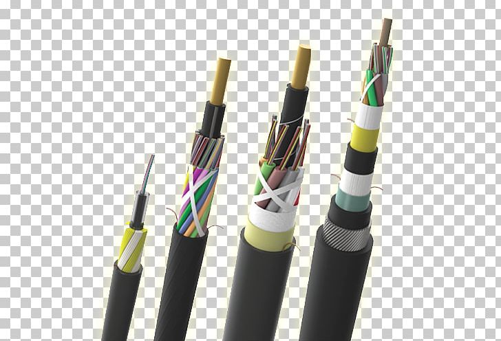Electrical Cable Wire Optical Fiber Cable Coaxial Cable PNG, Clipart, Cable, Cable Television, Coaxial Cable, Core, Electrical Cable Free PNG Download