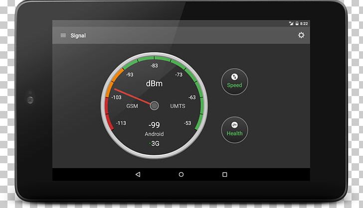 Electronics Motor Vehicle Speedometers Tachometer Display Device PNG, Clipart, Brand, Computer Hardware, Computer Monitors, Display Device, Electronics Free PNG Download