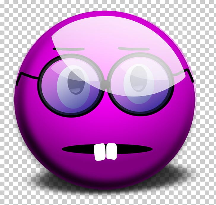 Emoji Emoticon Smiley Shrug PNG, Clipart, Circle, Emoji, Emoticon, Emotion, Face Free PNG Download