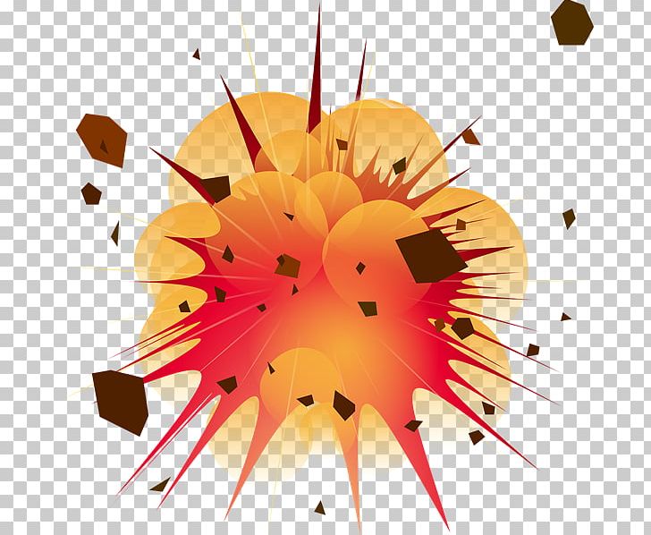 Explosion Bomb PNG, Clipart, Blog, Bomb, Cartoon, Chemical Explosive, Clip Art Free PNG Download