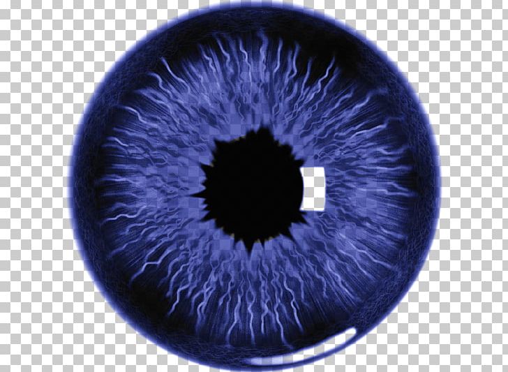 Eye Lens Iris PNG, Clipart, Blue, Brush, Circle, Closeup, Cobalt Blue Free PNG Download