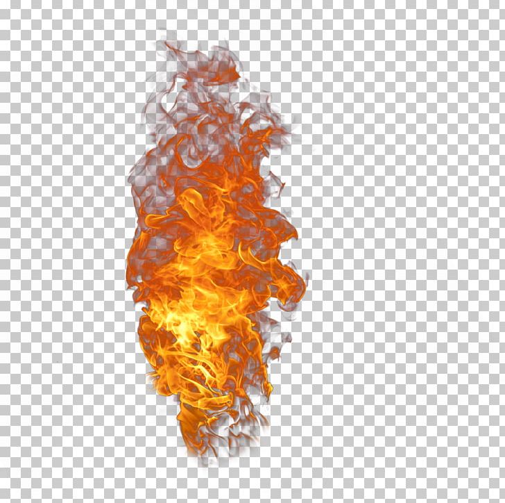 Flame Fire PNG, Clipart, Combustion, Cool, Effect, Element, Explosion Free PNG Download