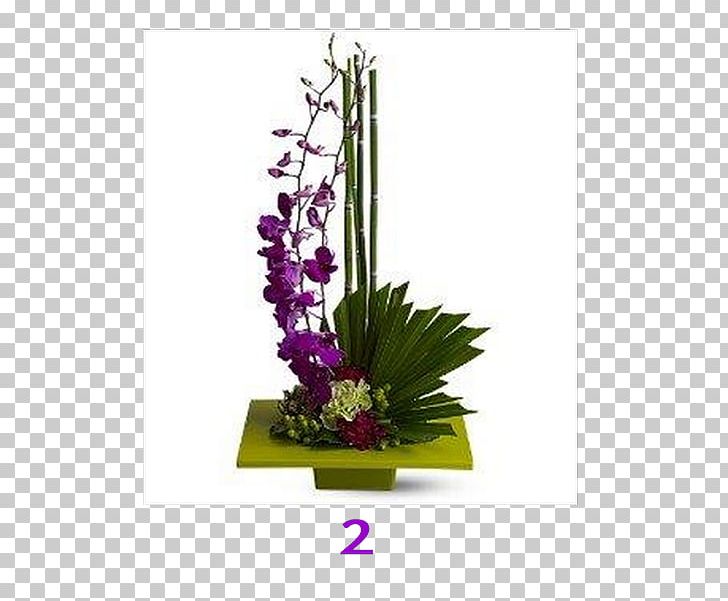 Floristry Cut Flowers Zen Floral Design PNG, Clipart,  Free PNG Download