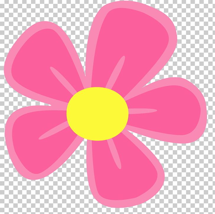 Flower Drawing Cutie Mark Crusaders PNG, Clipart, Art, Blossom, Crusaders, Cutie, Cutie Mark Crusaders Free PNG Download