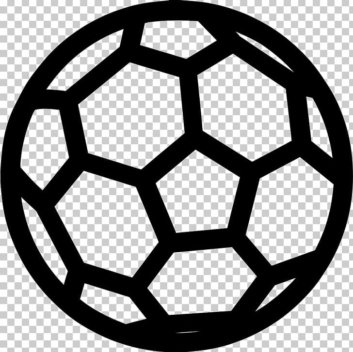 Football Sport Goal PNG, Clipart, American Football, Area, Ball, Baseball, Black And White Free PNG Download