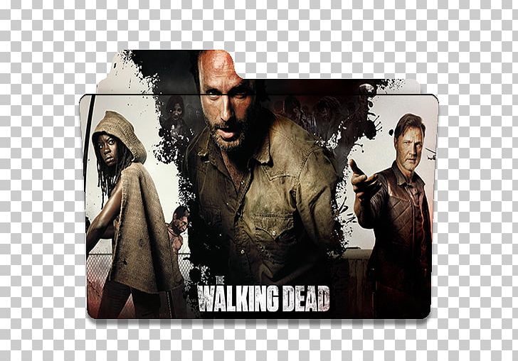 Frank Darabont The Walking Dead PNG, Clipart, Action Film, Amc, Fernsehserie, Film, Frank Darabont Free PNG Download