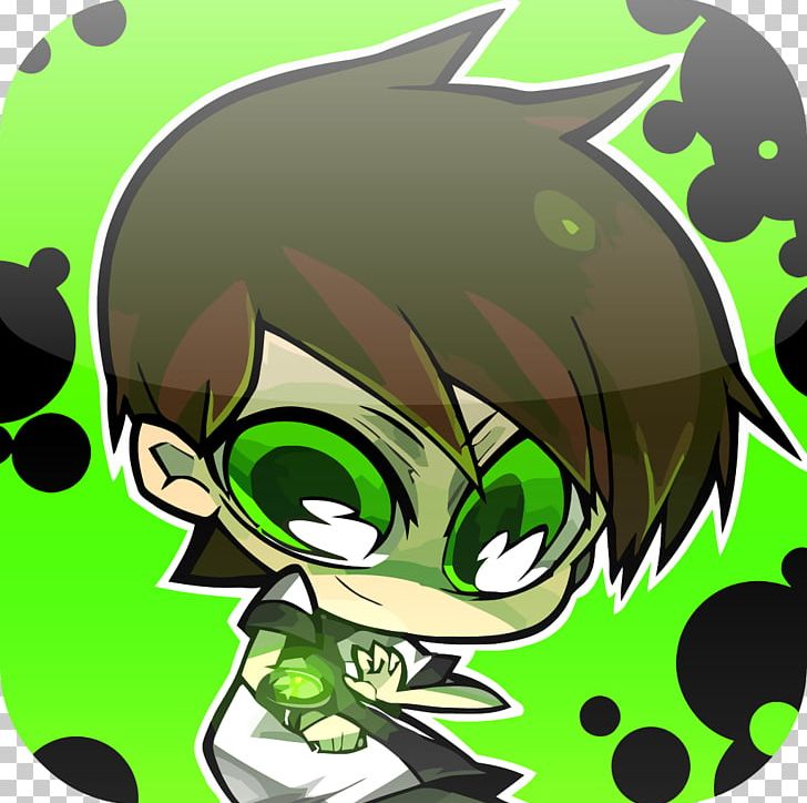 Game Quiz Josuke Higashikata Ben 10 Trivia PNG, Clipart,  Free PNG Download