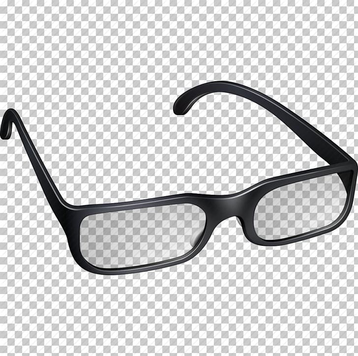 Google Glass Computer Icons PNG, Clipart, Adsense, Backlink, Brand, Computer Icons, Eyewear Free PNG Download
