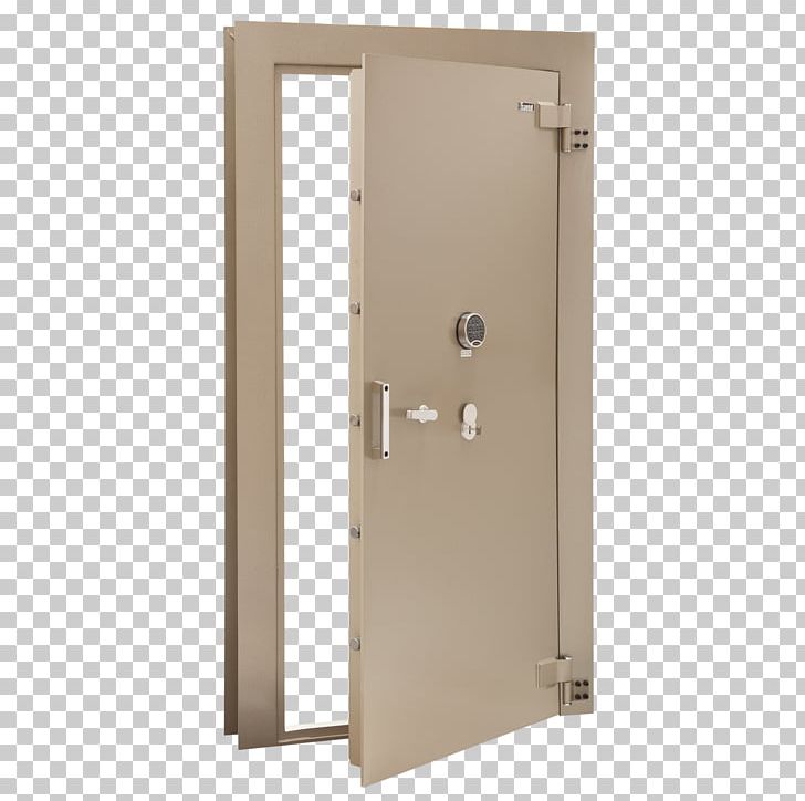 Gun Safe Door Storm Cellar Safe Room PNG, Clipart, Angle, Bathroom Accessory, Cabinet, Cabinetry, Door Free PNG Download