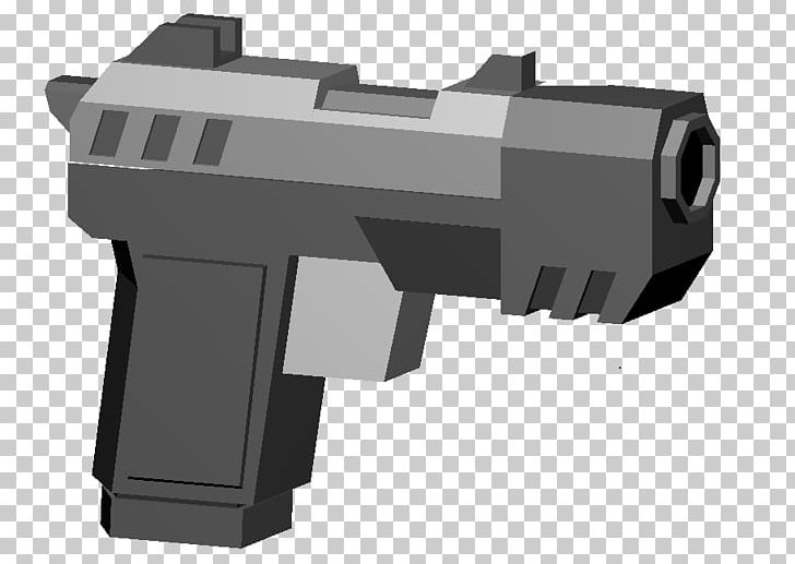 Half-Life 2 Trigger Firearm Blockland Gun PNG, Clipart, Angle, Blockland, Firearm, Gun, Gun Accessory Free PNG Download