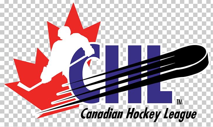 Hockey Hall Of Fame Western Hockey League Ontario Hockey League Quebec Major Junior Hockey League Memorial Cup PNG, Clipart, Angle, Area, Brand, Canada, Canadian Hockey League Free PNG Download